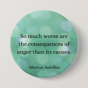 Marcus Aurelius: Conquer Anger, Find Inner Peace Button