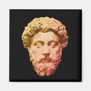 Marcus Aurelius Magnet