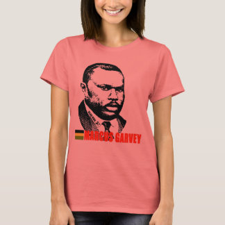 ‘Marcus Garvey’ T-Shirt