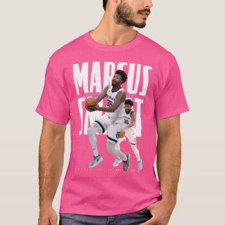 Marcus Smart T-Shirt