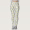 Mardi Gras- All of the King Cakes Leggings