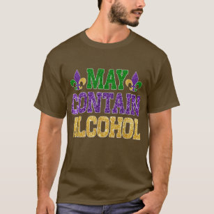 Personalized Miller Lite Dark Shirt Beer Logos Vodka Lovers