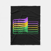 Mardi Gras Br Trombone Marching Orchestra