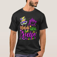 Mardi Gras Cruise Cruising Mask Cruise Ship Vacati