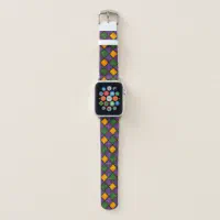 Cute girly sales apple watch bands