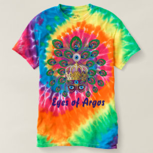 Argo T Shirts T Shirt Design Printing Zazzle