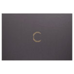 Mardi Gras Furniture upholstery panels Textiles Fabric