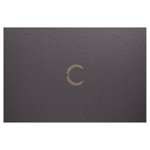 Mardi Gras Furniture upholstery panels Textiles Fabric
