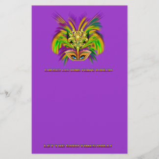 Mardi-Gras-Mask-The-Queen-V-2