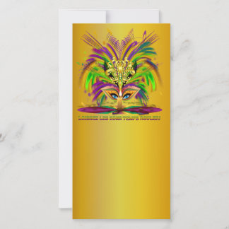 Mardi-Gras-Mask-The-Queen-V-4