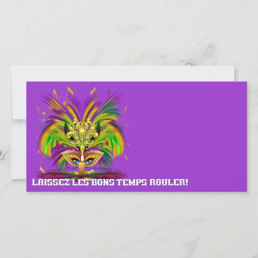 Mardi-Gras-Mask-The-Queen-V-4 (Front)