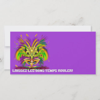 Mardi-Gras-Mask-The-Queen-V-4