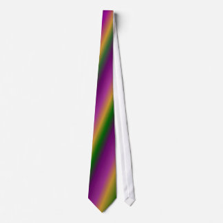 Mardi-Gras-Mask-The-Queen-V-4 Tie