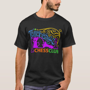 Mardi Gras Men's T-Shirt