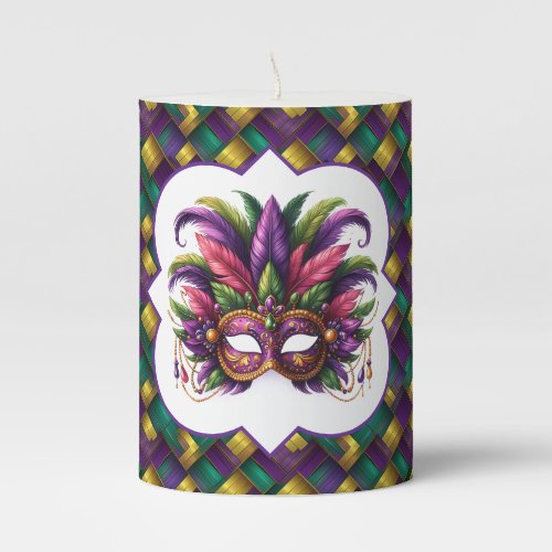 Mardi Gras  