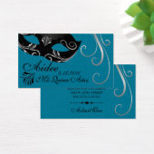 Mardi Gras QuinceTicketFr (Desk)