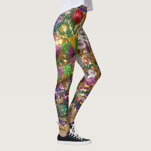 Women's Pants Leggings | Zazzle