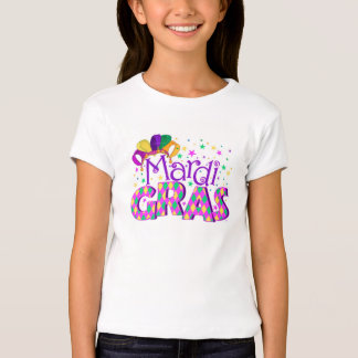 Mardi Gras Shirt