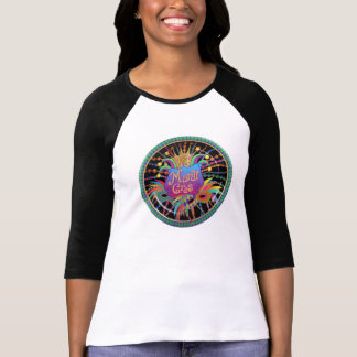 Mardi Gras Shirt