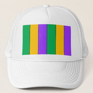 Mardi Gras Embroidered Monogrammed Personalized Baseball Cap New Orleans Beanie Parade Womens Youth Adult Unisex Kids Hat