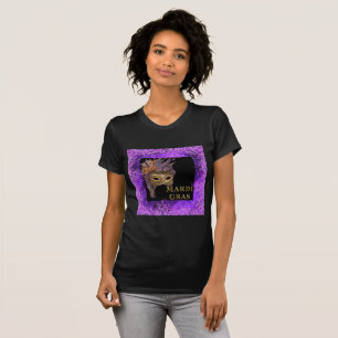 Mardi Gras T-Shirt
