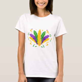 Mardi Gras T-Shirt