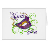 MardiGras (Front Horizontal)