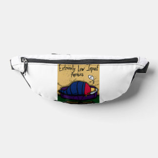 mareknahasb fanny pack