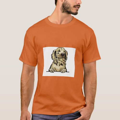 maremma sheepdog  T_Shirt