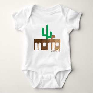 prada newborn clothes