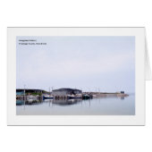 Margaree Harbour (Front Horizontal)