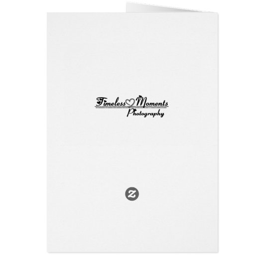 Margaret Hunt Hill Textured (Back)