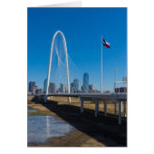 Margaret Hunt Hill Textured (Front)