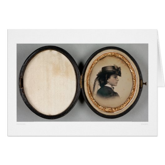 Margaret Porter Waybur (40266) (Front Horizontal)