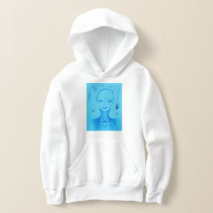 Margarette Hoodie