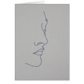 Margarita '56 (Front)