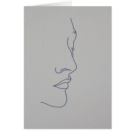 Margarita '56 (Front)