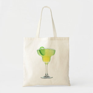 Margarita Bag
