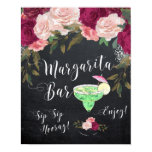 Margarita