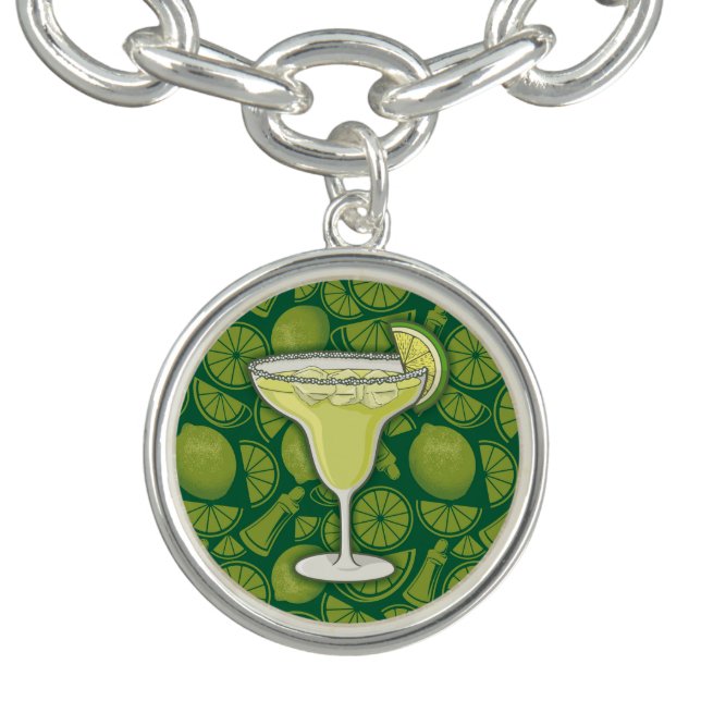 Margarita Bracelet (Design)