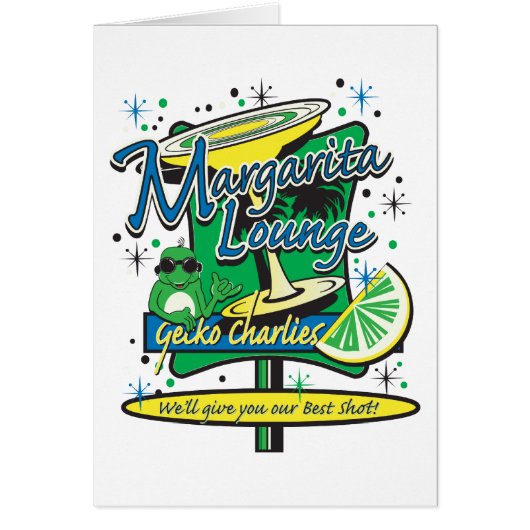 Margarita-Cocktail-Lounge (Front)