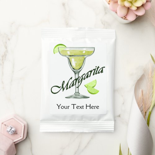 Margarita Cocktail Margarita Drink Mix