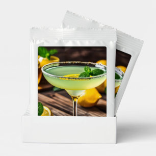 Margarita Drink Mix