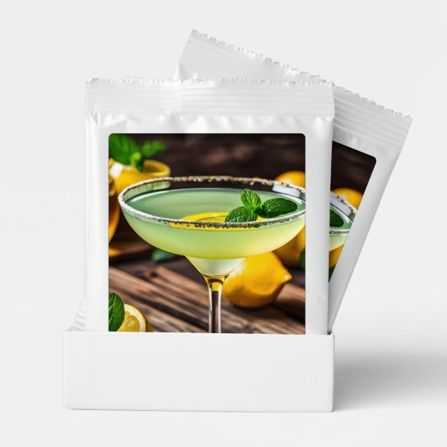 Margarita Drink Mix (Pair)