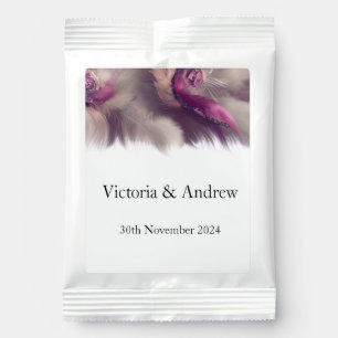 Margarita Drink Mix, wedding favors Mix
