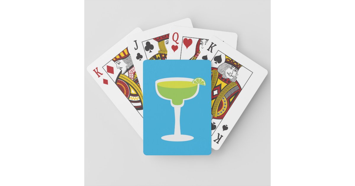 https://rlv.zcache.com/margarita_green_playing_cards-r91ed773333fd4800820d27095b5bc272_zaeo3_630.jpg?rlvnet=1&view_padding=%5B285%2C0%2C285%2C0%5D