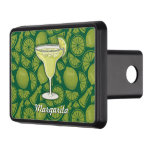 Margarita Hitch Cover