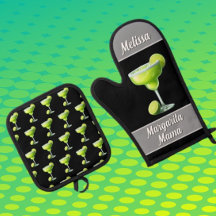 Margarita Mama! Fun Gift Custom