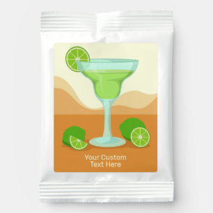 “Margarita” Margarita Drink Mix
