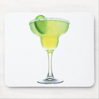 Margarita Mousepad